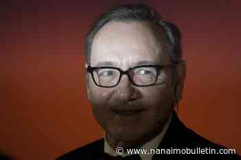 Kevin Spacey is about to stand trial in London on sex charges. Here’s what to know