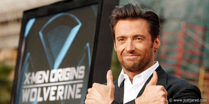 Hugh Jackman's Wolverine Comeback Isn't Universally Beloved - Find Out Who Expressed Hesitancy About the Actor's 'Deadpool 3' Role