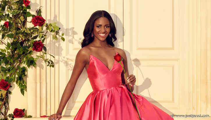'The Bachelorette' Spoilers 2023: Who Wins Charity's Season? Reality Steve's Details for Final Four Revealed