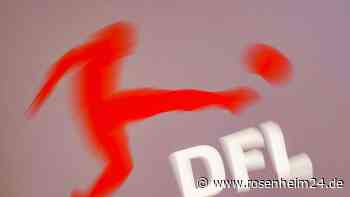 Deutsche Fußball Liga erhält UEFA-Auszeichnung