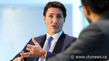 Tom Mulcair: Trudeau talks a good game on climate change, but falls short on results