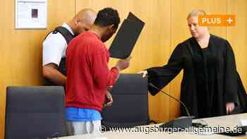 Prozess um Mord in Illerkirchberg: Angeklagter will zurück in seine Heimat