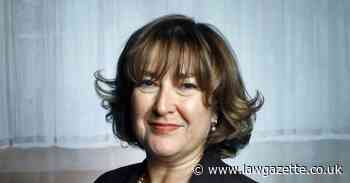 Listed law firm hits back over ex-CEO’s High Court claim