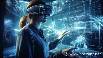 HubSpot-Studie: So viel Potenzial sehen Marketing-Fachkräfte im Einsatz von KI im Job