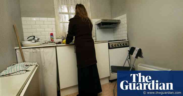 ‘Complex. Unsettling. Creepy’: Jarvis Cocker, Colm Toíbín and more on the disturbing genius of Artangel