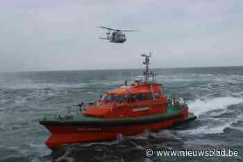 Helikopterbasis komt mogelijk vlakbij woonzone en daar is niemand mee opgezet: “Voorkeurslocatie bevindt zich vlakbij de gevels”