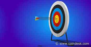 Three Arrows Capital Liquidators Seek $1.3B From Bankrupt Hedge Fund's Founders: Bloomberg