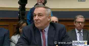 The Second FTX Asset Recovery Report Is Packed With Bombshells