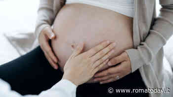 Vincono le mamme. Il reparto maternità del Cristo Re resta aperto