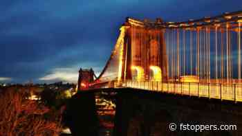 How Good Is This Affordable Canon Full Frame Lens?