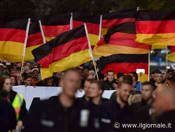 "Minaccia alla democrazia": la sinistra prepara la stretta contro AfD