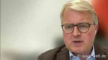 Durchbruch beim Heizungsgesetz – „Bis jetzt bin ich sehr zufrieden“