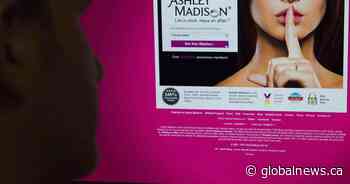 5 Ontario cities in Ashley Madison’s summer affairs top-10 list. Toronto isn’t one of them