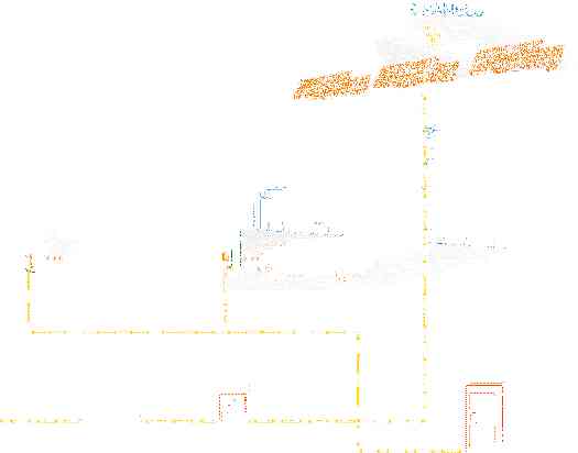 Eaton launches new building energy management software