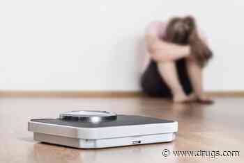 ENDO: Women With Polycystic Ovary Syndrome Experience More Body Image Concerns