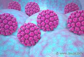 Sample-to-Answer, Point-of-Care HPV DNA Test Feasible