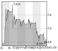Valneva: Raus, raus, raus!