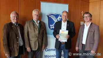 Kaffee, Kuchen und Spenden bringen 1000 Euro für Anton