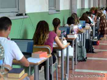 L'ultima follia del politicamente corretto: la schwa all'esame di maturità