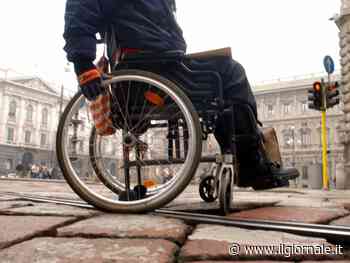 La Milano del sindaco Sala non è inclusiva: "Noi anziani siamo abbandonati"