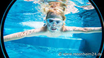 Po-Grapscher im Burghauser Freibad: Mädchen (11) im Strömungskanal „unsittlich berührt“