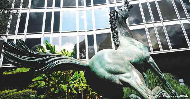 Caos Rai: nessun incidente di percorso, semmai una marcia per cambiare la narrazione