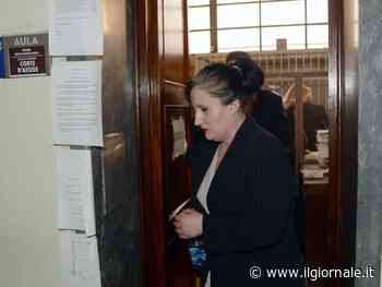 L'orrore della Pifferi: "500 euro di Limousine e la figlia da sola"