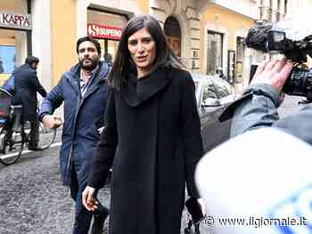 Disastro di piazza San Carlo, confermata la condanna all'ex sindaco Appendino