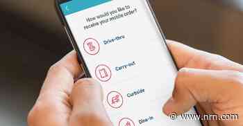 Is a recession looming? Customer loyalty is key to making it through