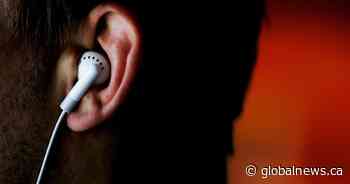 Prescription tunes: Can music help improve the effects of drugs?