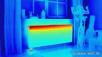 „2028“ oder doch „2024“? So verschieden deuten FDP und Grüne den Heiz-Kompromiss