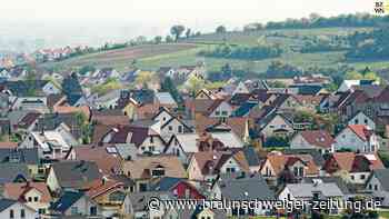 Heizungsgesetz: Die Ampel zieht die Spendierhosen an
