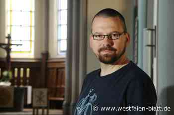 Bielefelds größte Konzertreihe