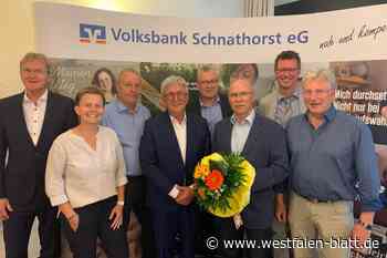 Kein einfaches Jahr – aber ein erfolgreiches!