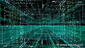 AI ethics toolkit updated to include more assessment components