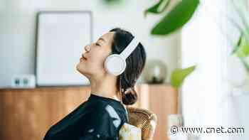 10 Tips to Lower Your Risk of Hearing Loss     - CNET