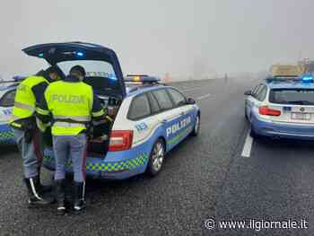 Codice della strada, in arrivo la stretta: cosa può cambiare
