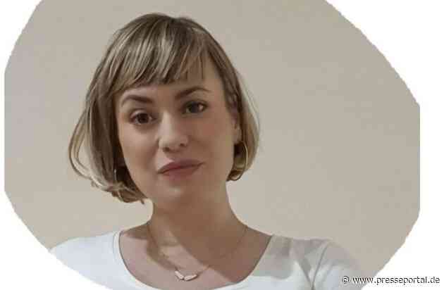 POL-SBR-STADT: Öffentlichkeitsfahndung nach vermisster Frau mit Säugling