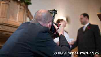 Rekord bei Firmengründungen im ersten Halbjahr 2023