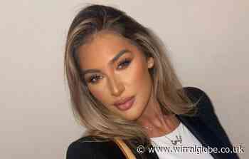 Alleged Wirral pub shooting gunman tells jury he has ‘changed’