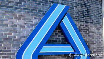 Vorwürfe gegen Aldi – beliebte Schokolade besser nicht kaufen