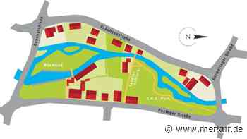 Bündnis gegen Baurecht an der Würm