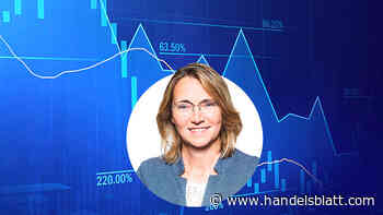 Märkte Insight: Diversifikation im Depot hilft jetzt wieder