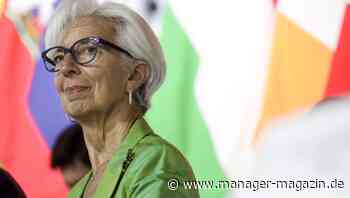 Ausschuss für Finanzstabilität: Verwundbarkeiten im Finanzsystem weiterhin hoch