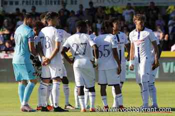 Duidelijk wat Belgische clubs te doen staat om gezond te worden: &quot;Daar kan je jaren de vruchten van plukken&quot;