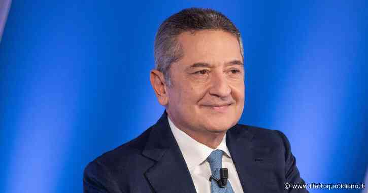 Fabio Panetta sarà il prossimo governatore di Bankitalia: il governo avvia l’iter di nomina del successore di Ignazio Visco
