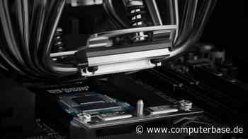 Noctua NM-DD1: Abstandshalter für geköpfte AM5-Prozessoren bestellbar [Notiz]