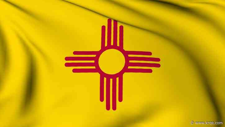 New Mexico expands in-person social service hours in Union, Harding Counties