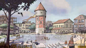 CSU-Fraktion oder Verein: Gemeinderat soll sich entscheiden