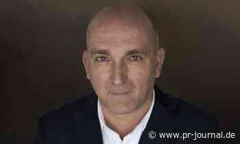 Škoda Kommunikation: Tom Drechsler löst Ariane Kilian ab